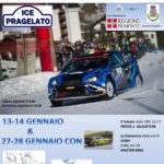 Ice-challenge 2018-pragelato