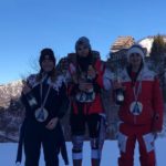 podio_aspiranti_slalom_fis-njr_f_tr_capetta_artesina_28_01_2018_20180128_1361311873