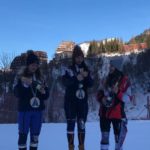 podio_slalom_fis-njr_f_tr_capetta_artesina_28_01_2018_20180128_1208566283