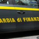 1490957402-0-mazara-arrestato-con-1-kg-di-marjuana-dalla-guardia-di-finanza