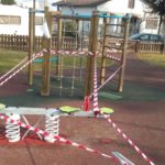 26_febb_Chiusura parco giochi (3)