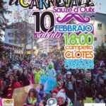 carnevale 2018 manifesto (01)