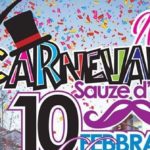 carnevale 2018 manifesto (02)