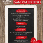 menu san valentino-01 (1)