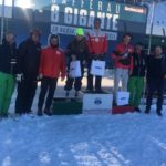 podio_m_gigante_fis-njr_bardonecchia_10_02_2018_20180210_1696981209