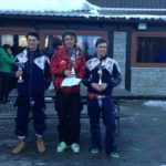 podio_m_gigante_fis-njr_usseglio_13_02_2018_20180214_1774923476