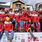 uovo_2018_trofeo sci alpino_sci club sestriere