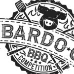 BARDO-Q-BBQ-3