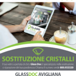 avigliana glassdoc