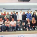 bardonecchia premiazione campioni dello sport