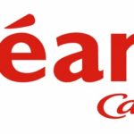 logo_geant_casino