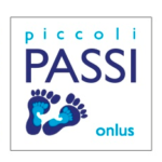 piccoli passi