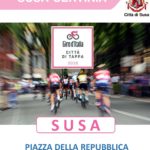 20 Tappa Giro Italia SUSA-002