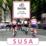 20 Tappa Giro Italia SUSA-003