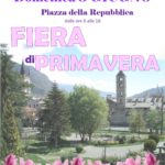 Fiera di primavera-001