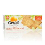 Gerblé