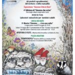 Maggionatura_Giaveno_locandina_2018_1