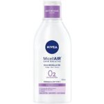 Nivea