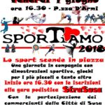 Sportiamo-001