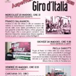 aspettando il giro 2018-0011