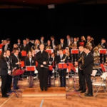 filarmonica borgone susa