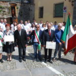 2 Giugno 2018-civiche benemerenze (16)