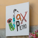 Logo_Sax Pietro