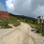 S.P. 173_Colle Costa Piana_ingresso_Parco_Gran Bosco Salbertrand_18_06_2018_1 – Copia