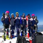 Currado_Paventa_Allemand_Roberto_Platinetti_Piaggio_Les Deux Alpes_27_06_2018_1