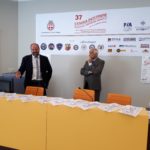 Iaria_presentazione_Cesana-Sestriere_02_07_2018_4