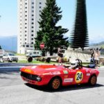 Lancia_Fulvia_HF_1