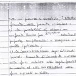 Lettera (02)