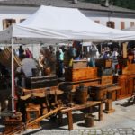 Mercatino delle pulci 22 luglio 2018_2