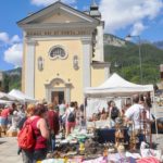 Mercatino delle pulci 22 luglio 2018_3