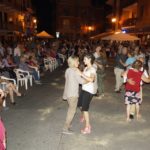 Notte bianca_Coazze_repertorio_2