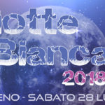 NotteBiancaGiaveno2018