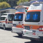 ambulanze pubblica assistenza (02)