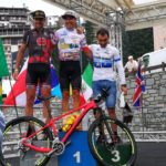 iron bike podio maschile (01)