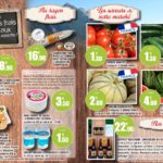 op-mag-juillet-2018-004