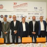 presentazione_Cesana-Sestriere_02_07_2018_13