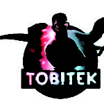 tobia CMYKe