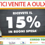 Promozione_scuola_Baite_2