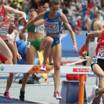 Campionati Europei di Atletica Leggera