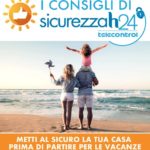 consigli_social