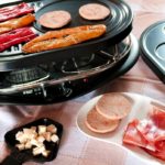 ricetta-raclette