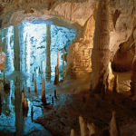 grotte_vento