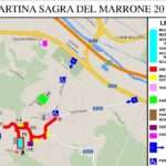 20-21ottobre_Sagra-002