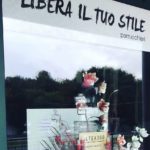 LIBERA IL TUO STILE