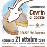 Festa_Rurale_Cevrin_Coazze_1