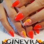 GINEVRA NAILS